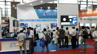 維度科技 國內(nèi)企業(yè)創(chuàng)新發(fā)展的亮點與貿(mào)易代理新機(jī)遇