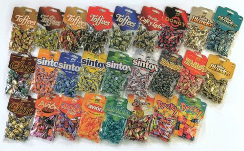 西班牙國內貿易代理 角色、優(yōu)勢與市場前景