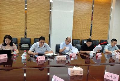 江寧高新區(qū)成功舉辦生物醫(yī)藥專題路演，深化長(zhǎng)三角科技合作與企業(yè)管理創(chuàng)新